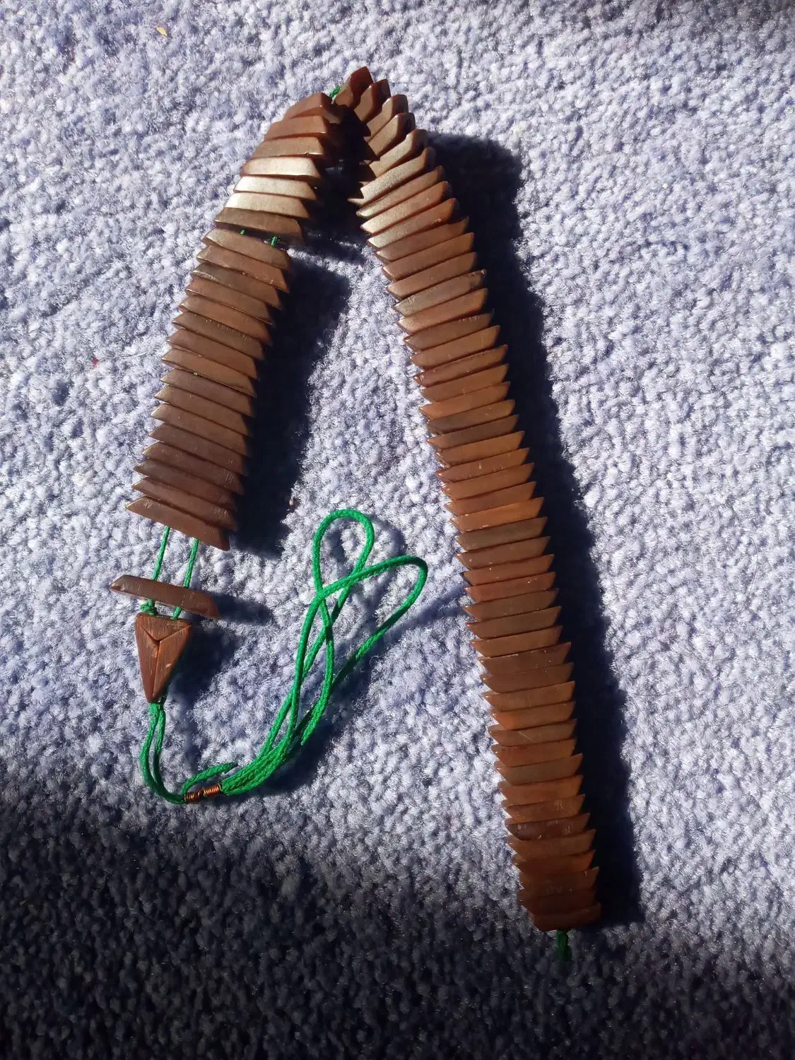 فروش تسبیح|کلکسیون و سرگرمی|دامغان, |دیوار