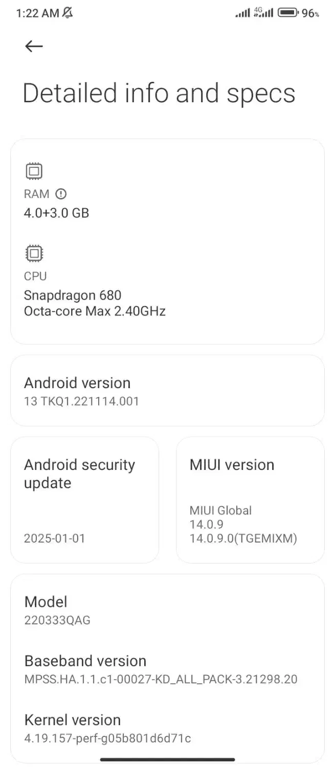 گوشی ردمی 10C|موبایل|مهاباد (آذربایجان غربی), |دیوار