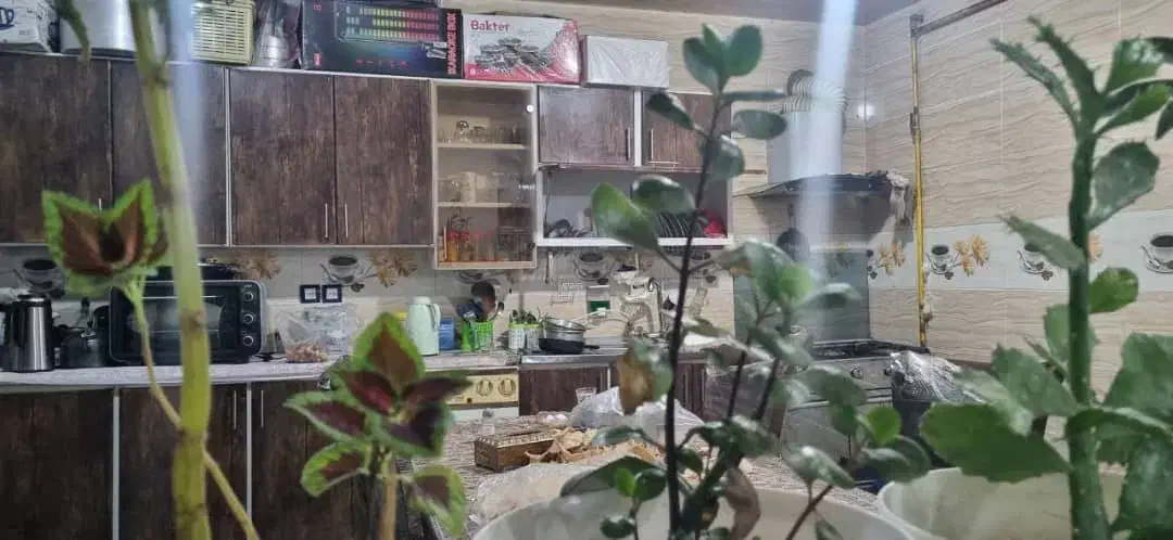 فروش خانه|فروش خانه و ویلا|دهدشت, |دیوار