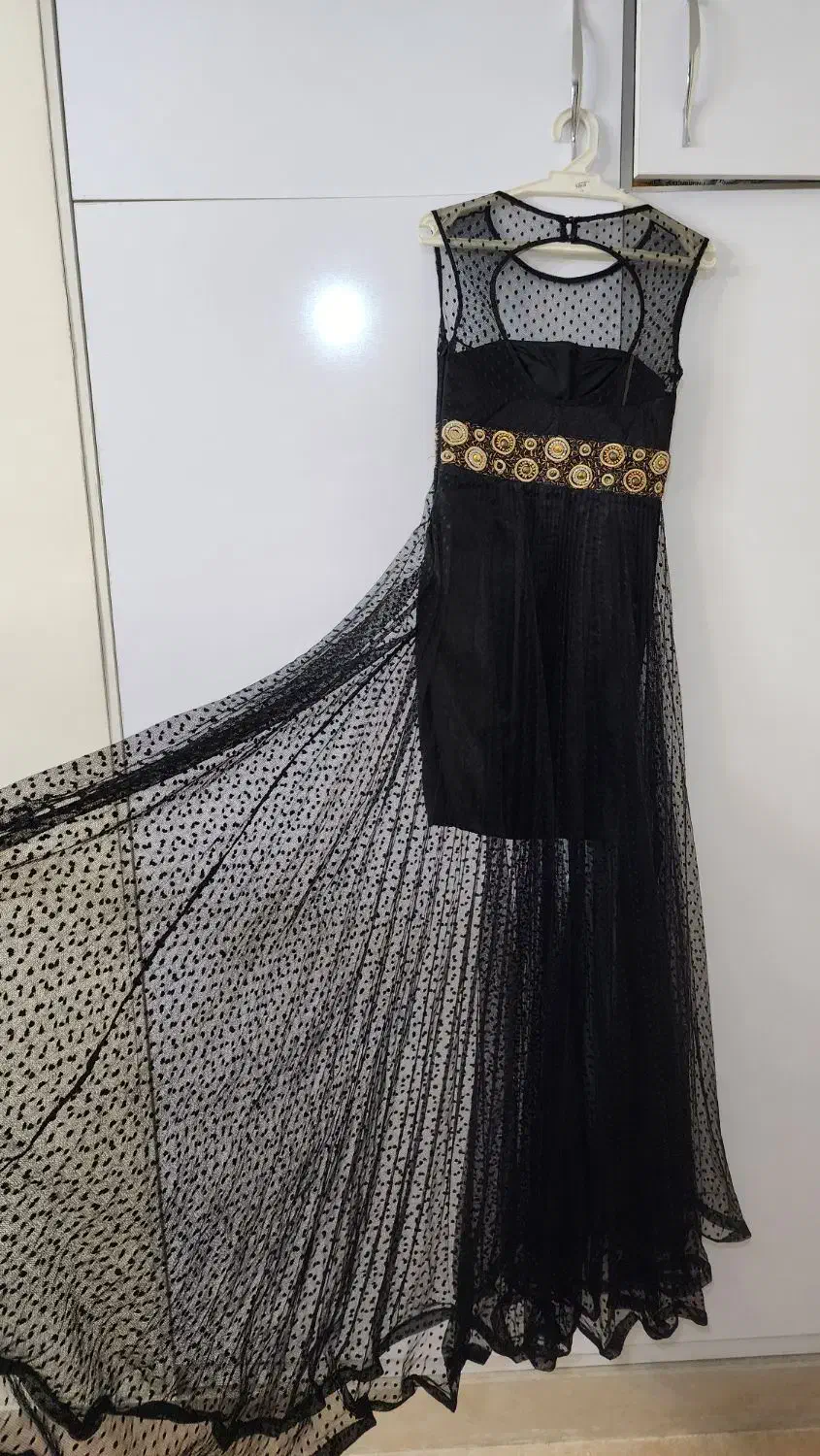 لباس مجلسی خیلی شیک|لباس|اصفهان, کوی شهید کشوری|دیوار