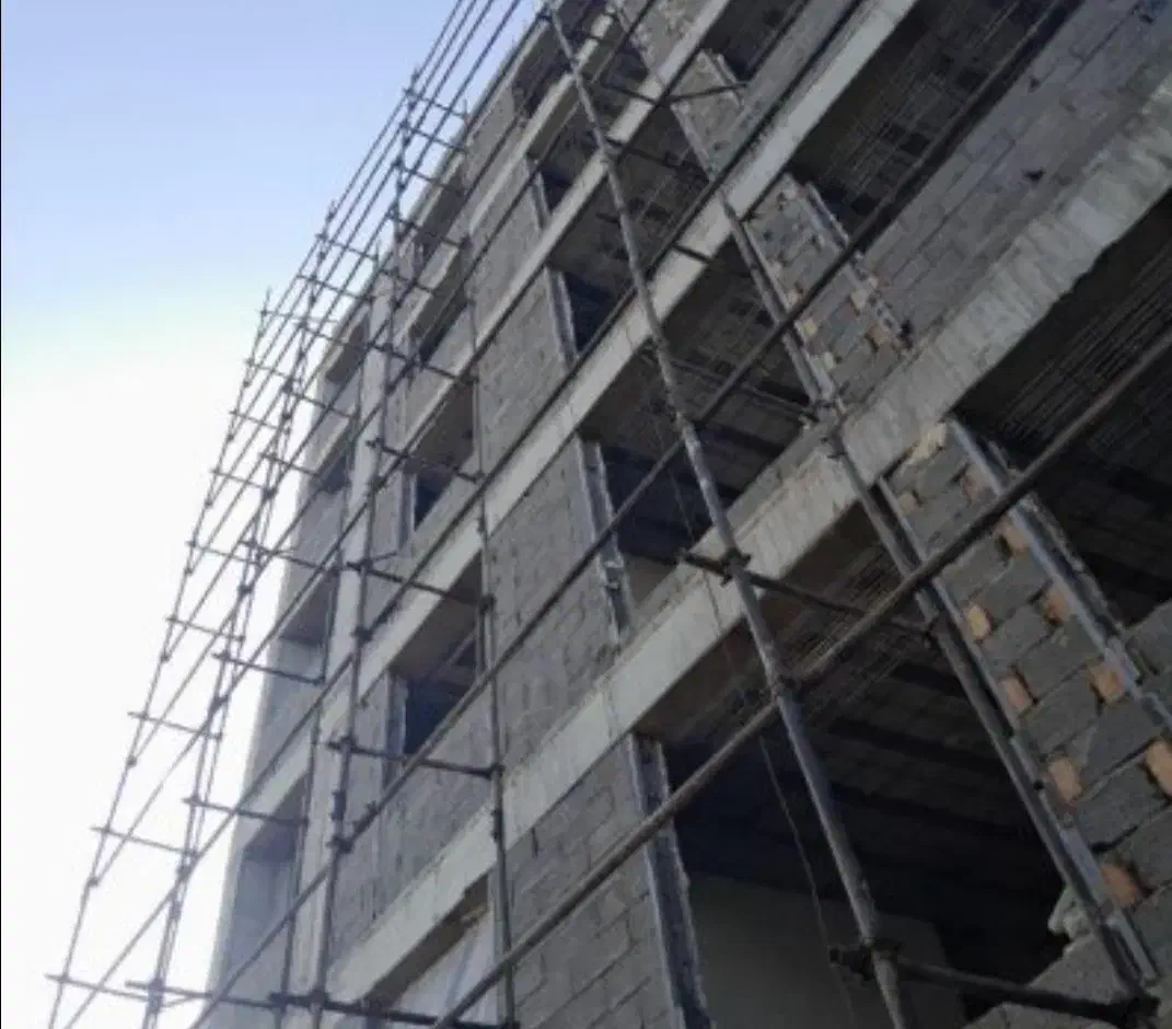 داربست فلزی|خدمات پیشه و مهارت|میاندوآب, |دیوار