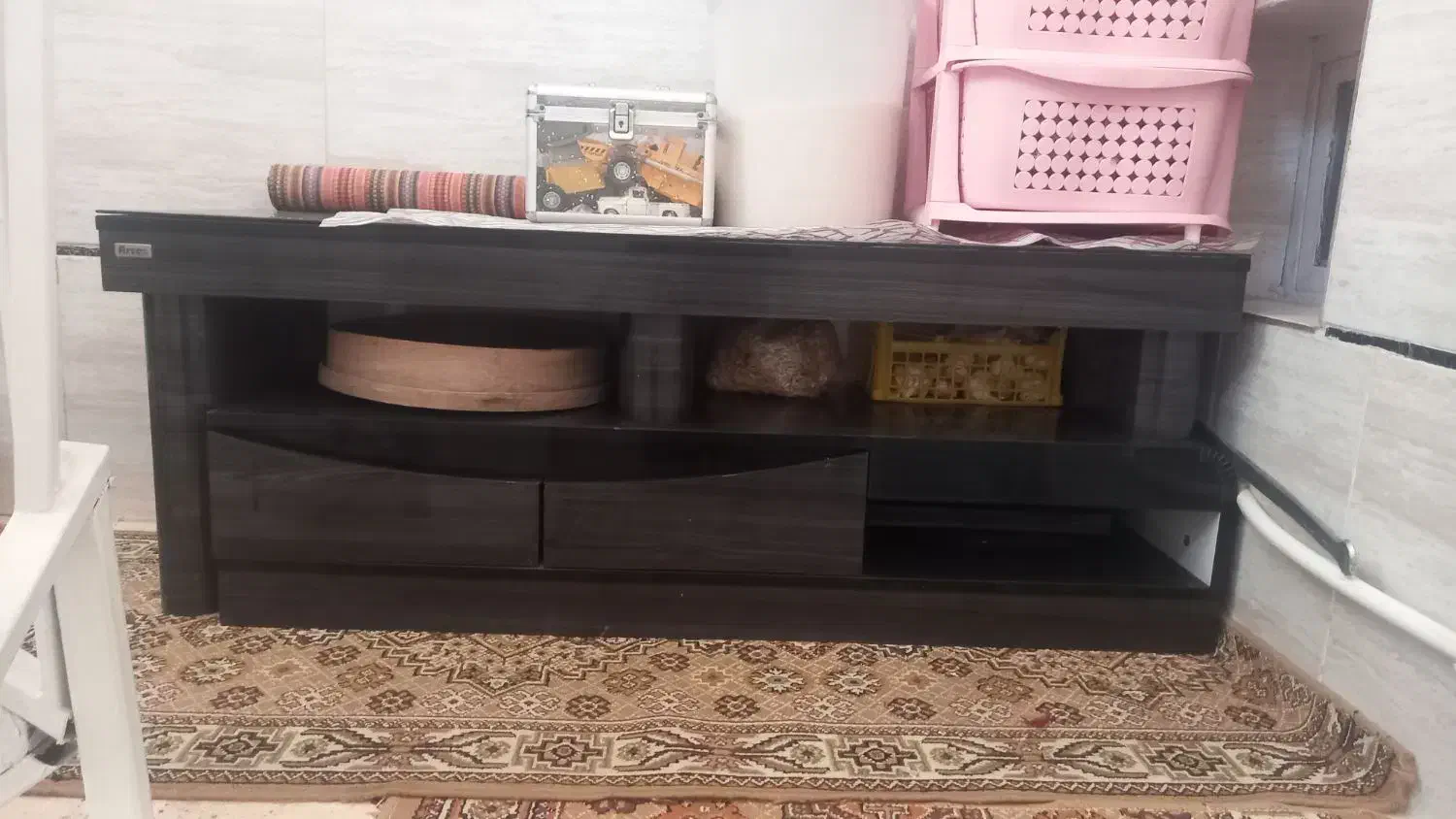 فروش بخاری|بخاری، هیتر، شومینه|تاکستان, |دیوار