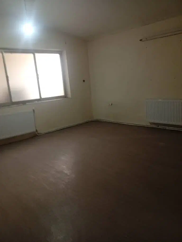 فروش اداری ۷۰ متر/دفتر کار/مطب/مرکز شهر|فروش دفتر کار، اتاق اداری، مطب|تنکابن, |دیوار