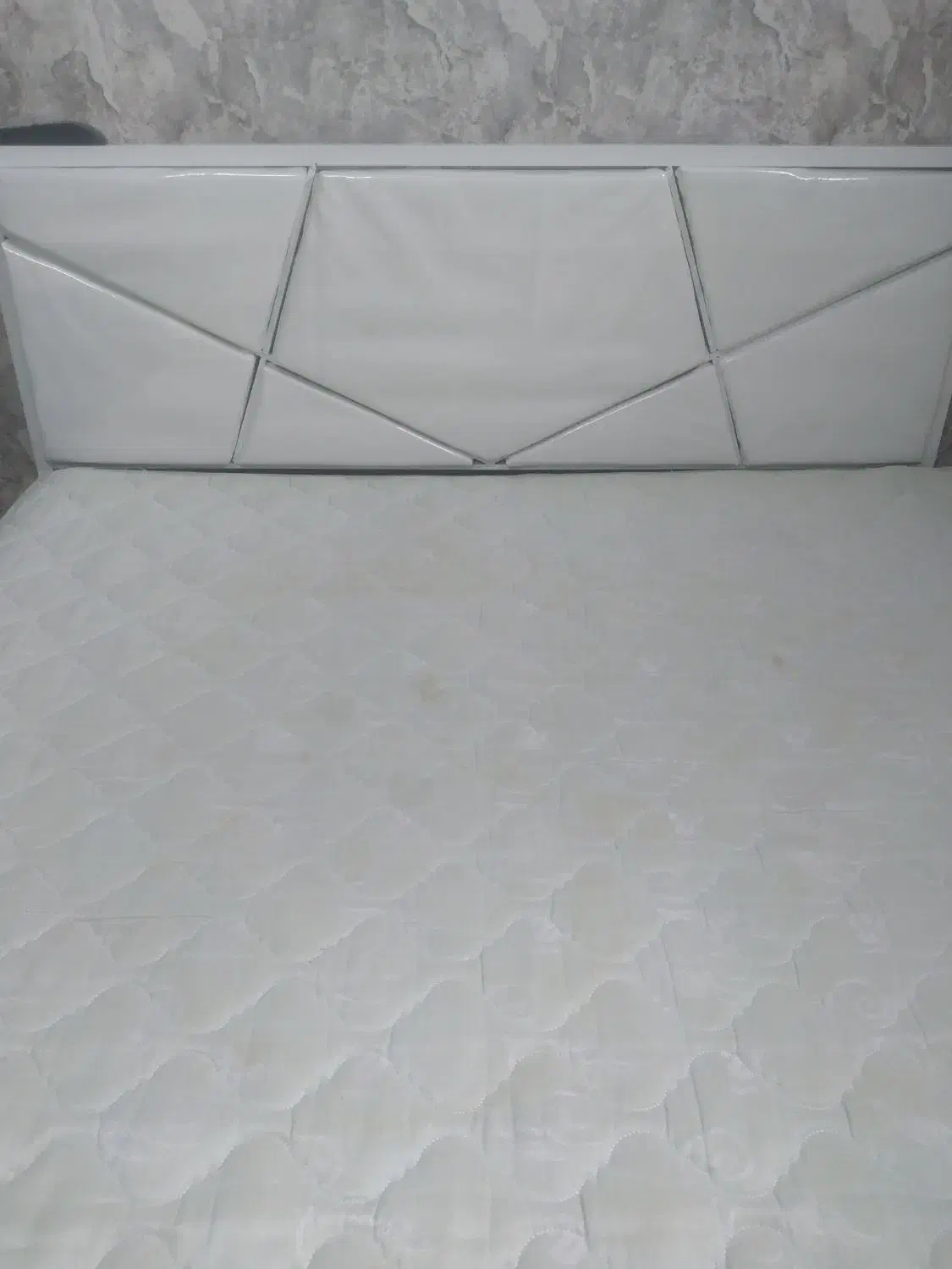 لوازم منزل ورق بزنید|حراج|مشهد, ابوذر|دیوار