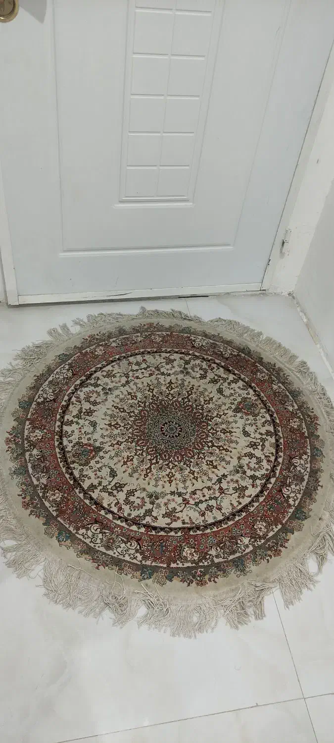 پادری|پادری|مشهد, الهیه|دیوار