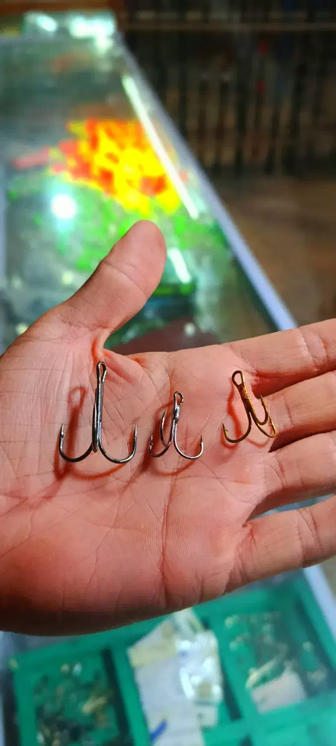 لوازم ماهیگیری|ماهیگیری|اردبیل, |دیوار