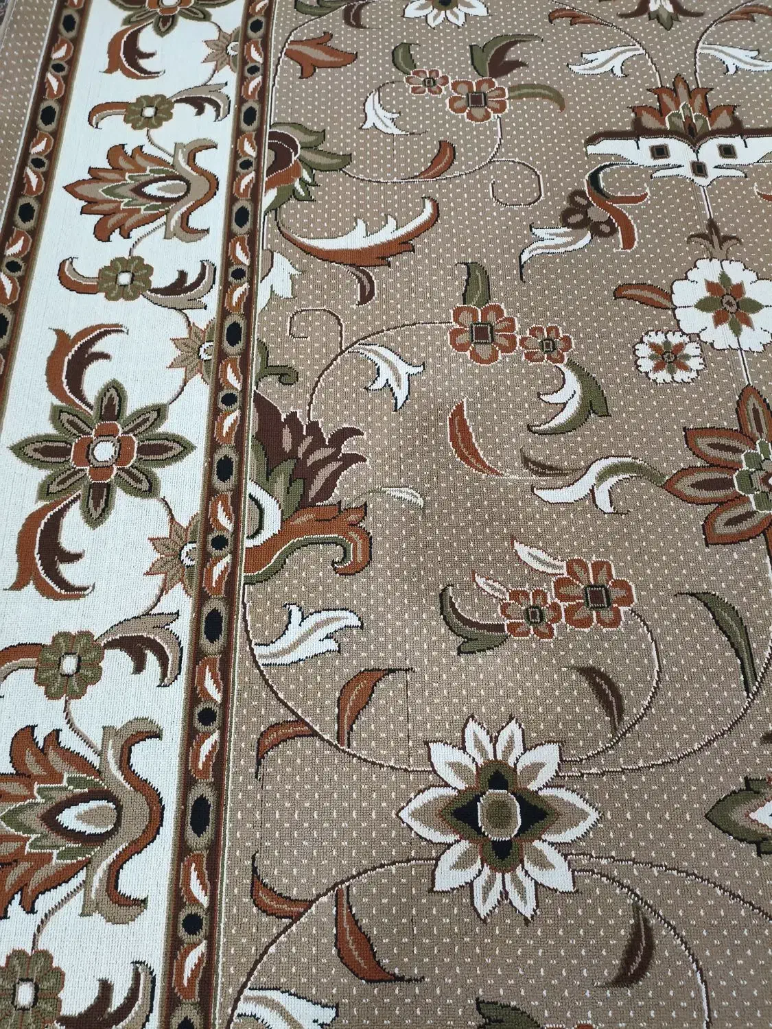 گلیم فرش|گلیم، جاجیم، گبه|سرپل ذهاب, |دیوار