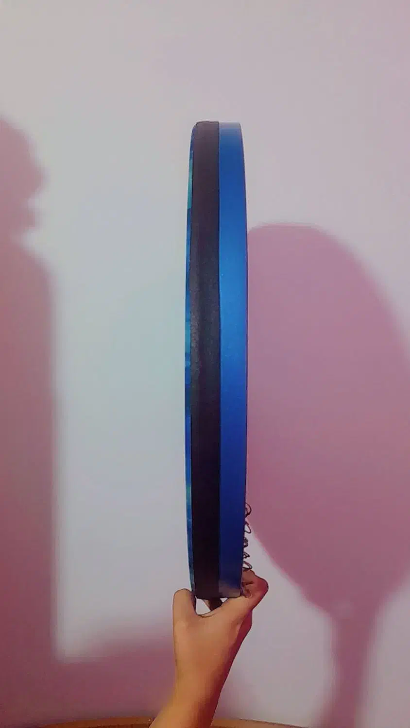 دف دربندی|سازهای سنتی|سبزوار, رضوی|دیوار