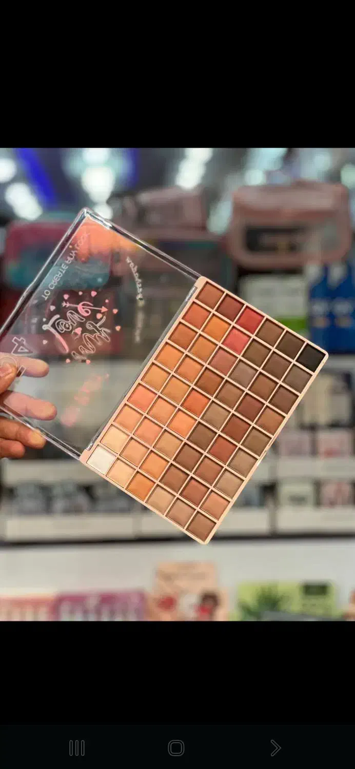 لوازم معراج|بدلیجات|تهران, هاشم‌آباد|دیوار