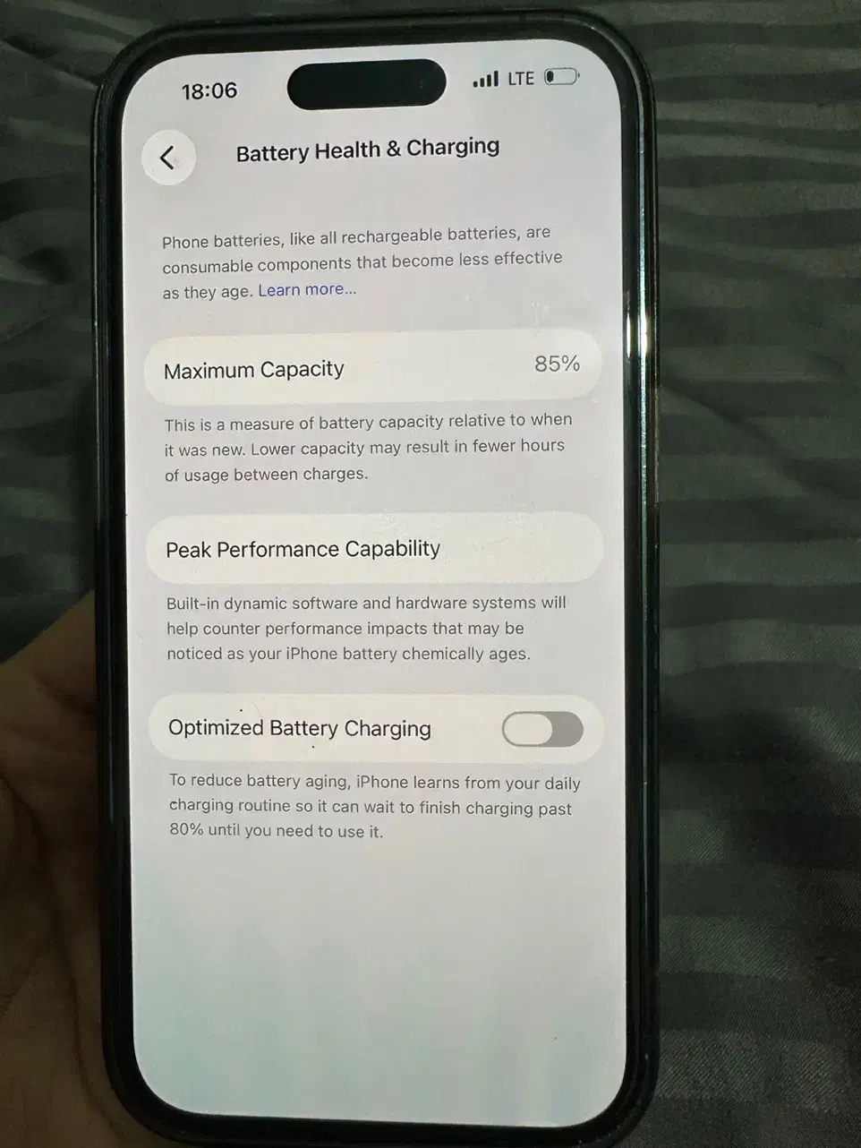 آیفون 14 پرو|موبایل|صدرا-فارس, فاز ۱|دیوار