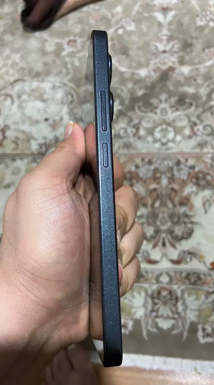 نوت۱۳ تمیز|موبایل|یاسوج, |دیوار