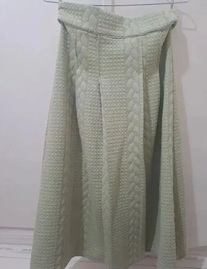 لباس زمستانه|لباس|گرگان, |دیوار