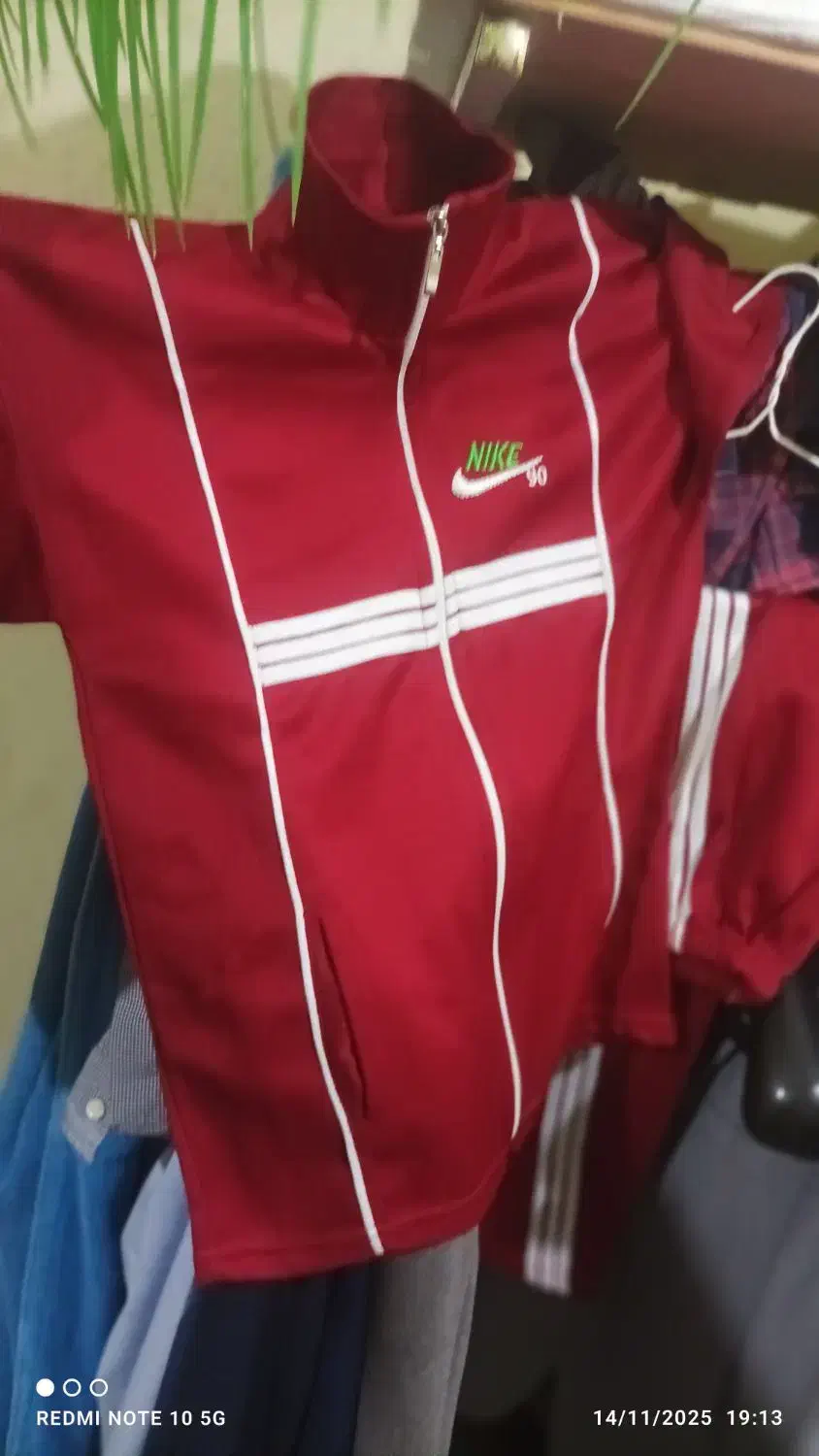 گرمکن ورزشی|تجهیزات ورزشی|اهواز, کوی مهدیس|دیوار