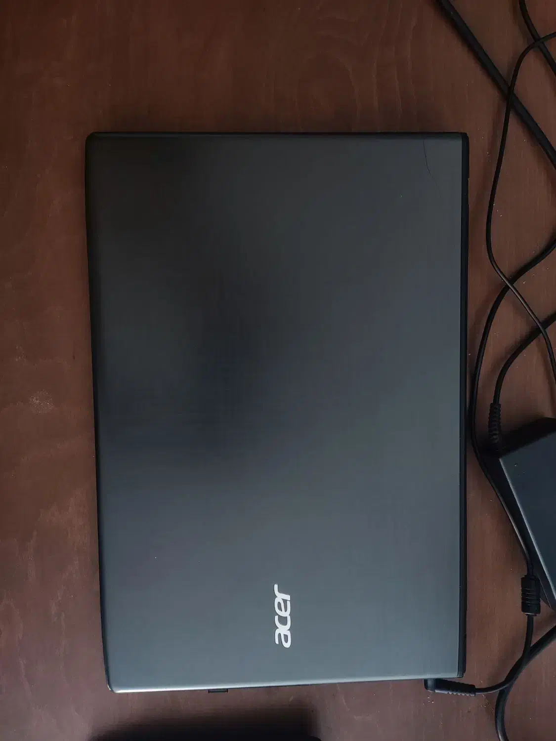 لپ‌تاپ گیمینگ ACER i5 رم ۸ گرافیک قوی هم قدرت PS4|رایانه همراه|مشهد, فدک|دیوار