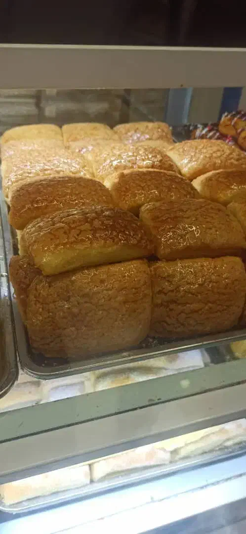 استاد کار قنادی|استخدام خدمات فروشگاه و رستوران|خرم‌آباد, |دیوار