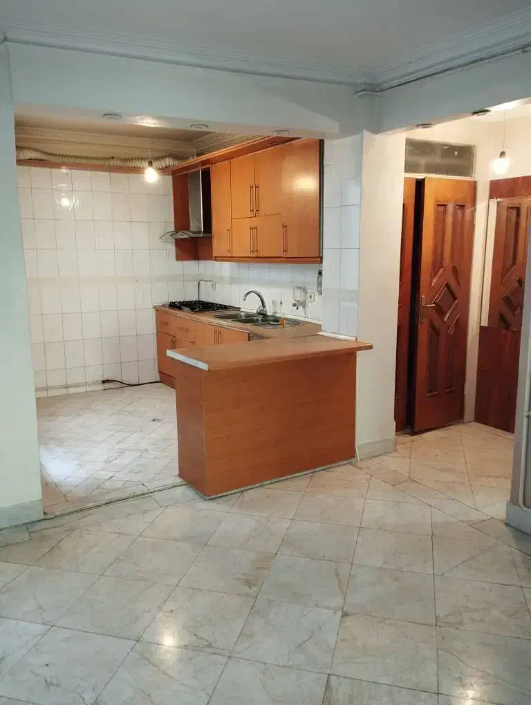 ۹۳متر۲خواب پونک ایران زمین شمالی