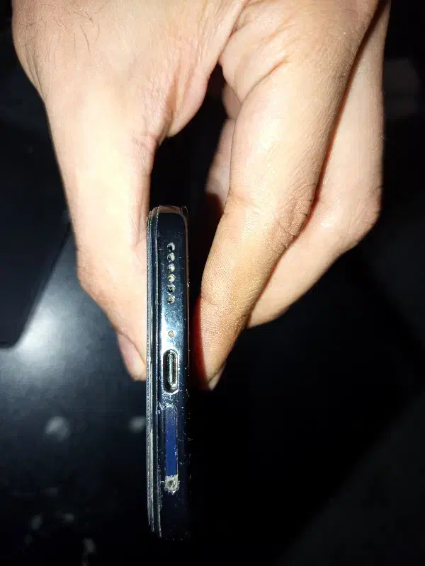 Poco x4 Pro 5g 256/8 پوکو x4 پرو۵جی ۲۵۶/۸|موبایل|تهران, خانی‌آباد|دیوار