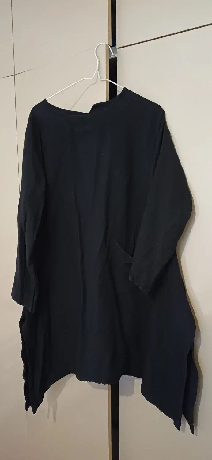 مانتومجلسی|لباس|پردیس, فاز ۱۱|دیوار