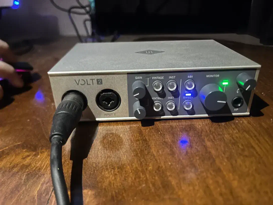 کارت صدا استودیویی|آلات موسیقی|نوشهر, |دیوار