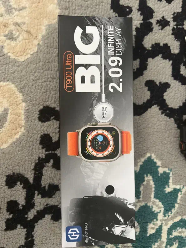 ساعت|ساعت|جیرفت, |دیوار