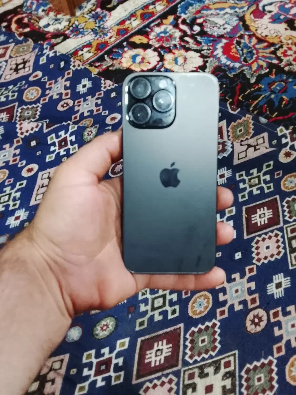 فروش گوشی|موبایل|نوکنده, |دیوار