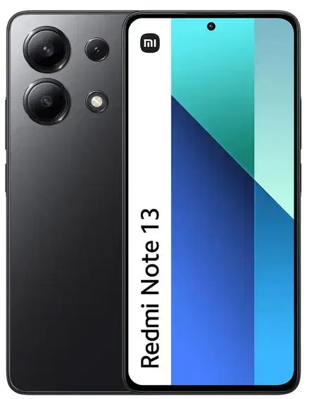 نوت ۱۳ خشک|موبایل|مشهد, امام رضا (ع)|دیوار