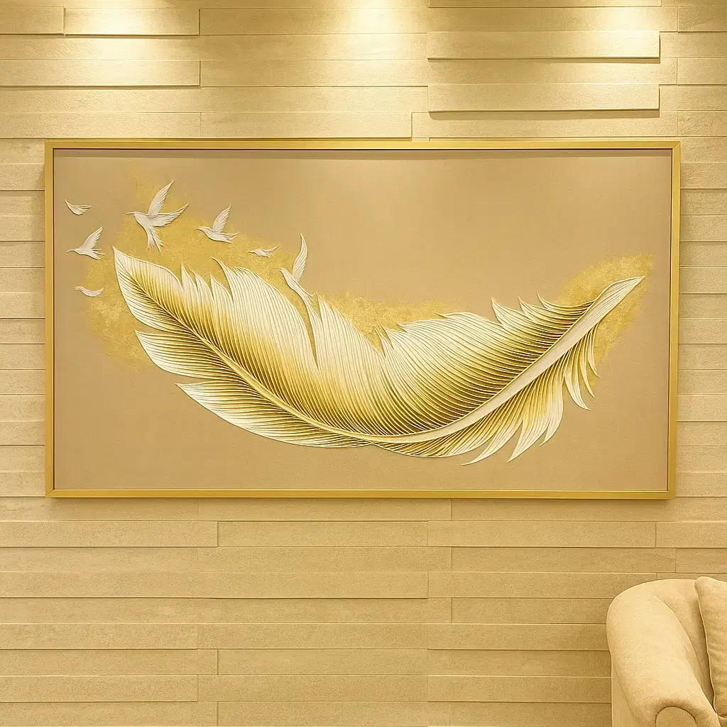 تابلو مدرن|تابلو، نقاشی، عکس|ایلام, |دیوار