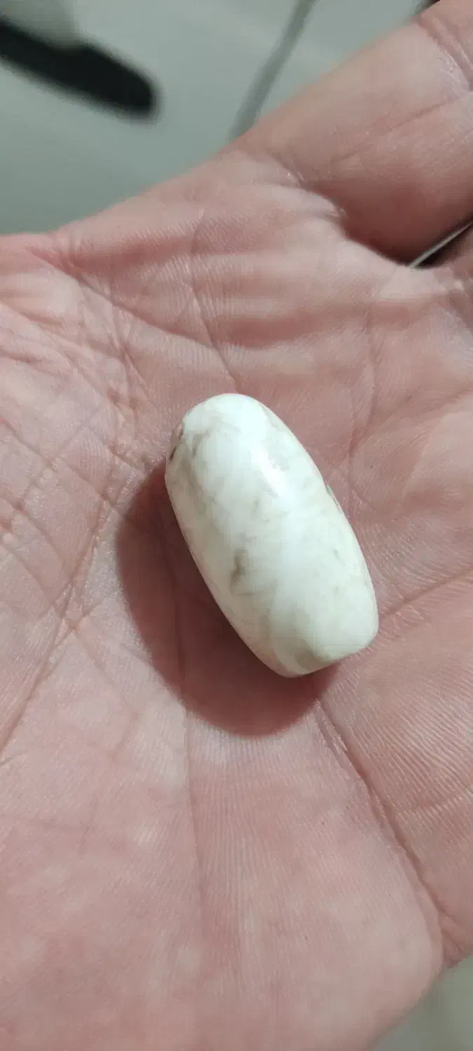 مهره خ. ..|کلکسیون اشیاء عتیقه|ایلام, |دیوار