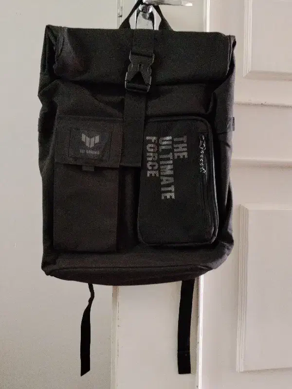 کیف لپتاپ نو|قطعات و لوازم جانبی رایانه|لار, |دیوار