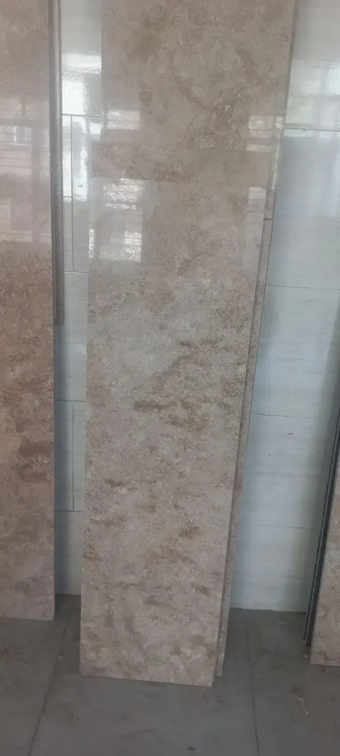 سنگ نمای ساختمان|خدمات پیشه و مهارت|ایوان, |دیوار