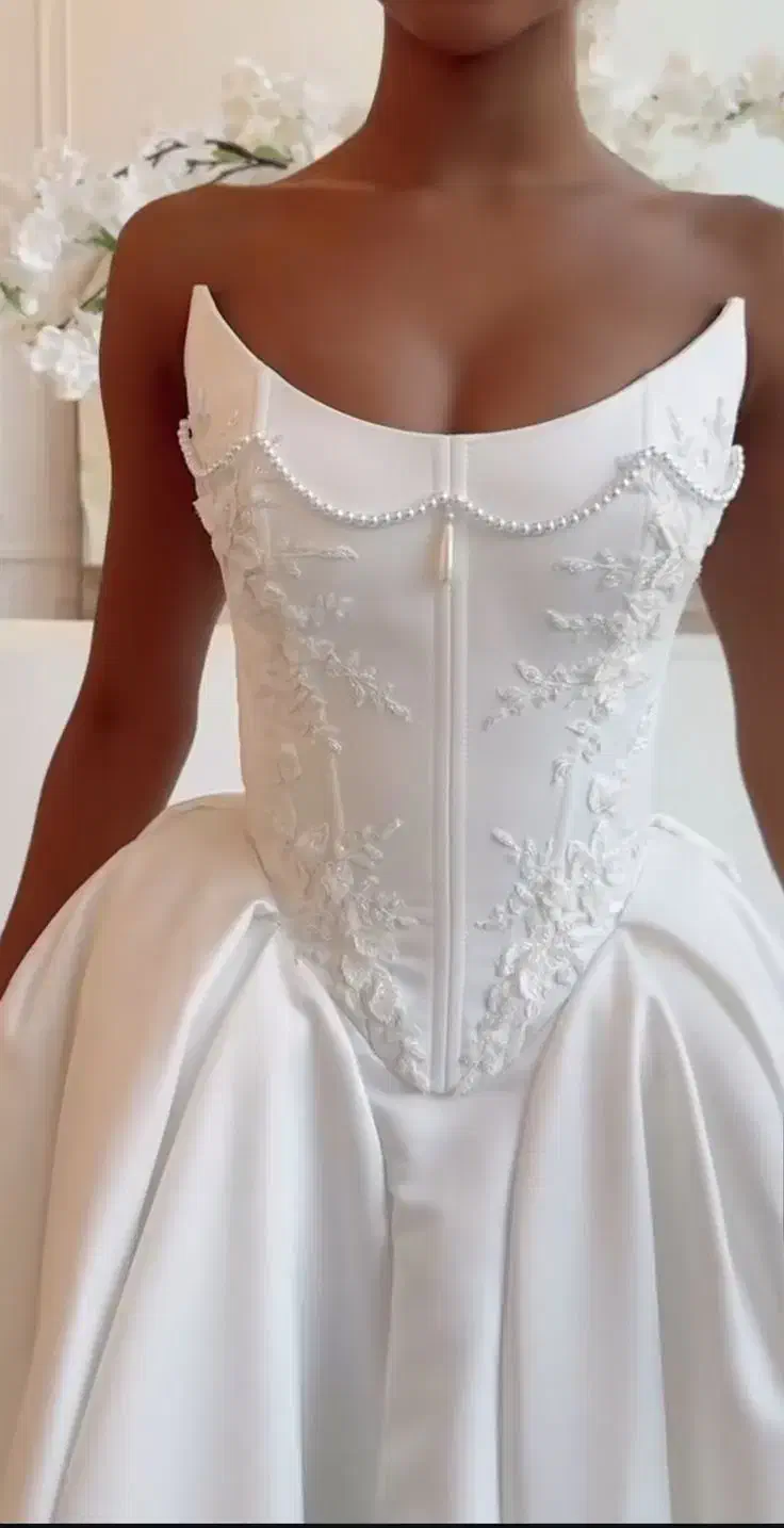 مزون عروس شیبانی|لباس|کرج, کوی امامیه|دیوار