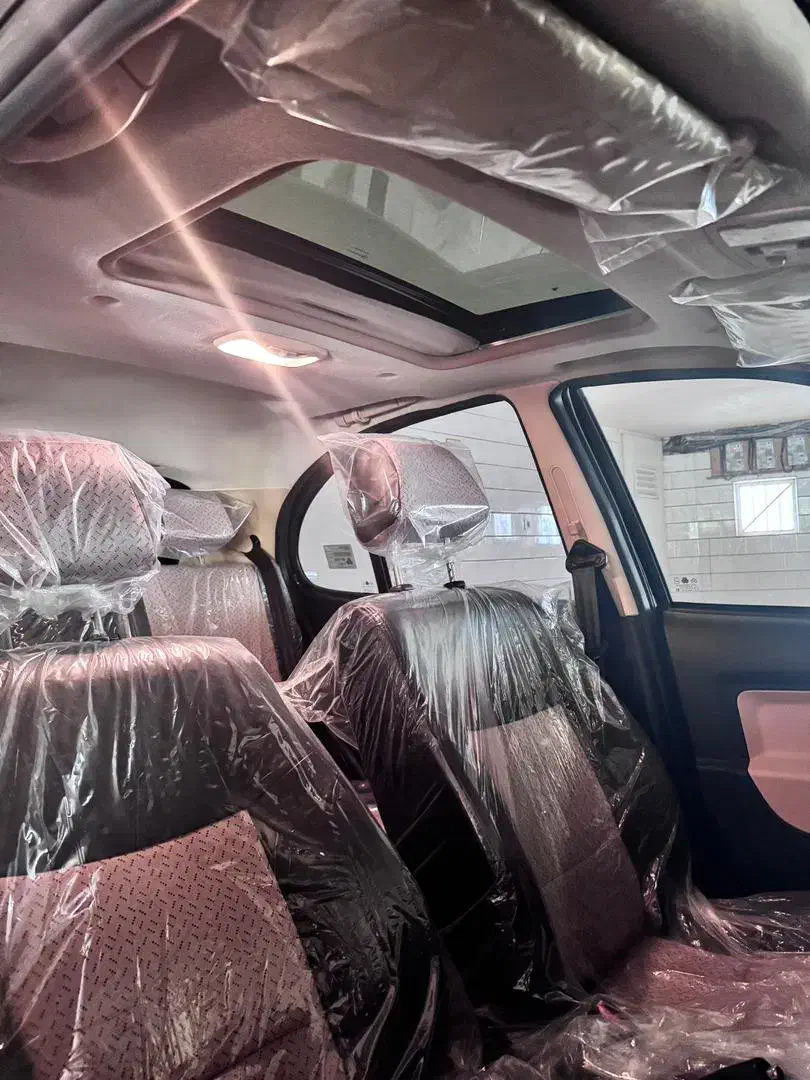 اطلس 1404|خودرو سواری و وانت|شیراز, دروازه قران|دیوار