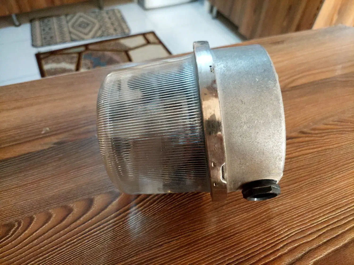 کنتر برق|فروشگاه و مغازه|مشهد, چهارچشمه|دیوار