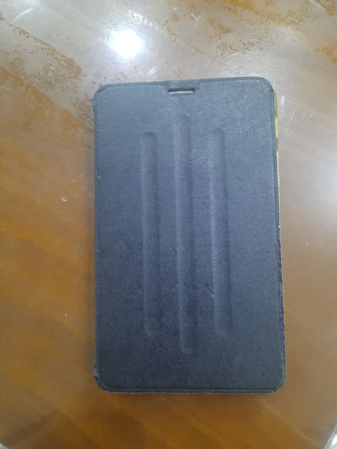 فروش تبلت|تبلت|بندر انزلی, ناسیونال|دیوار