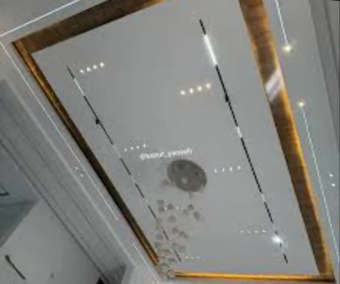 کناف (نصاب)|خدمات پیشه و مهارت|اهواز, مهرشهر|دیوار