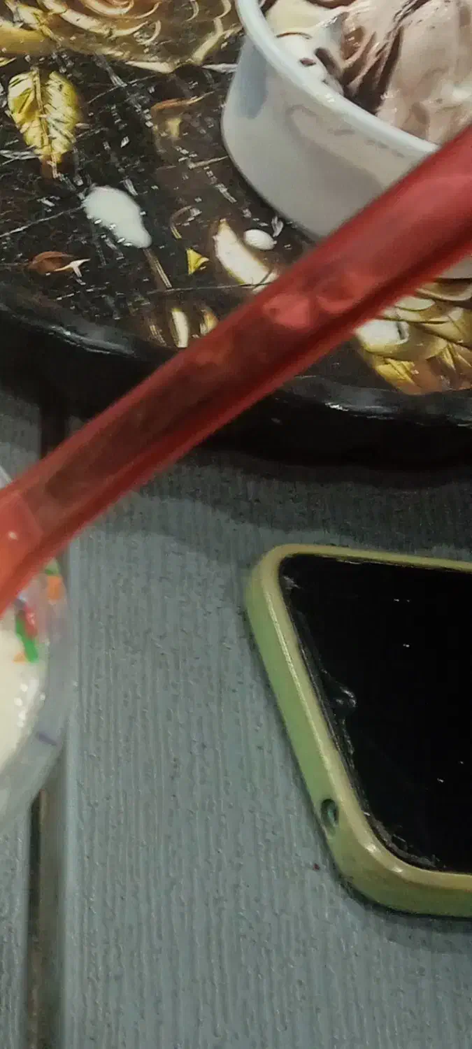 گوشی گم کردم مژدگانی داره|اشیا|میناب, |دیوار