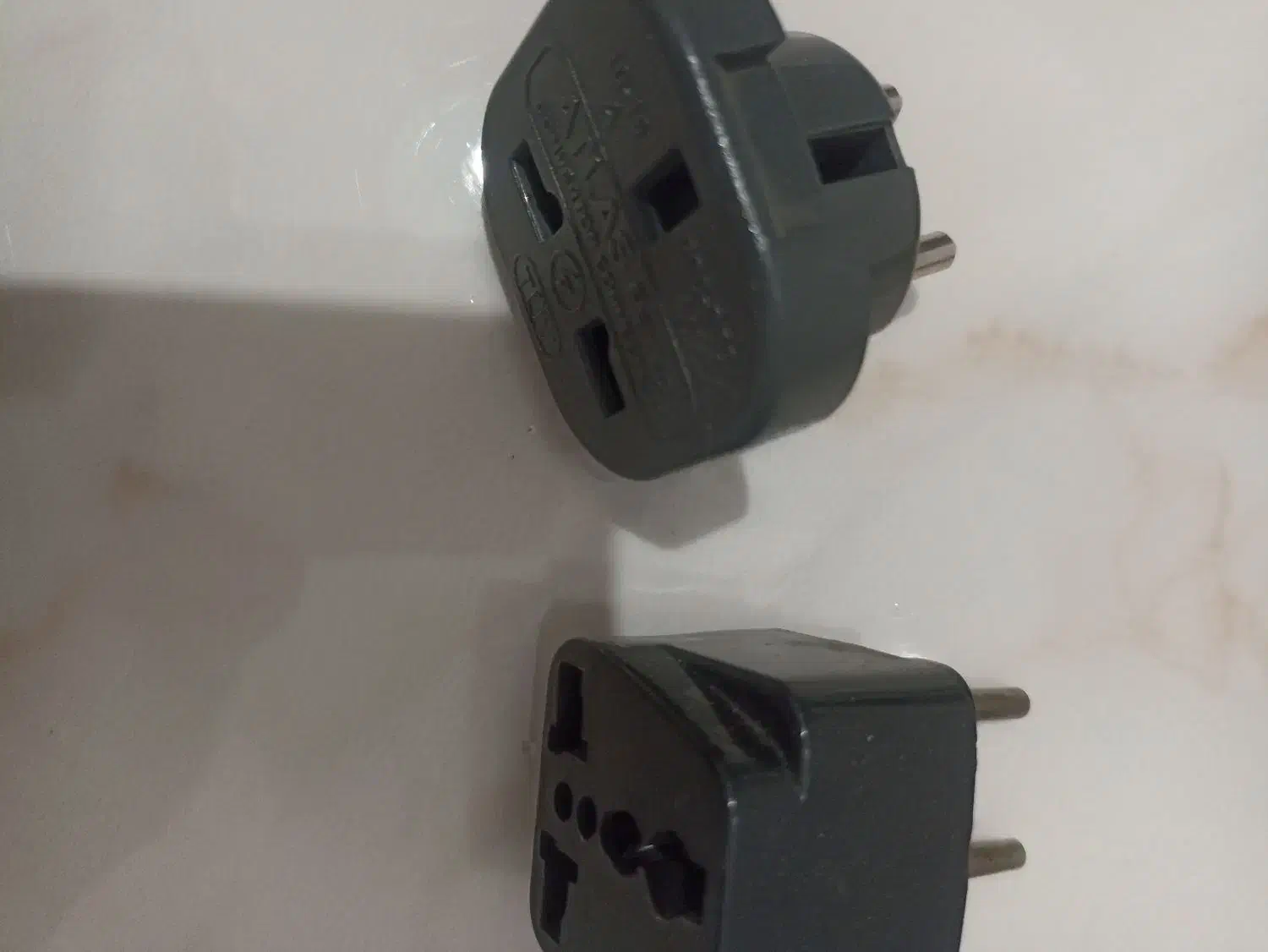 سیم و کابل . شارژر|قطعات و لوازم جانبی رایانه|تهران, یاخجی آباد|دیوار