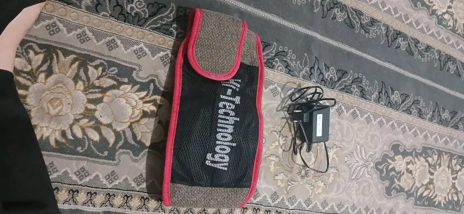 30000000|کیف، کفش، کمربند|شریف‌آباد, |دیوار