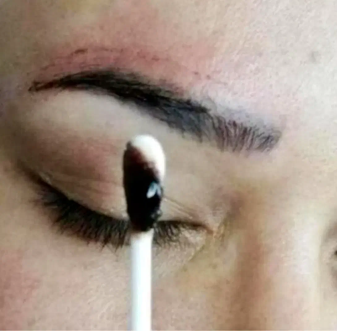 پاک کردن و ریموو تتو ابرو چشم لب ۱۰۰٪ تضمینی|خدمات آرایشگری و زیبایی|یاسوج, |دیوار