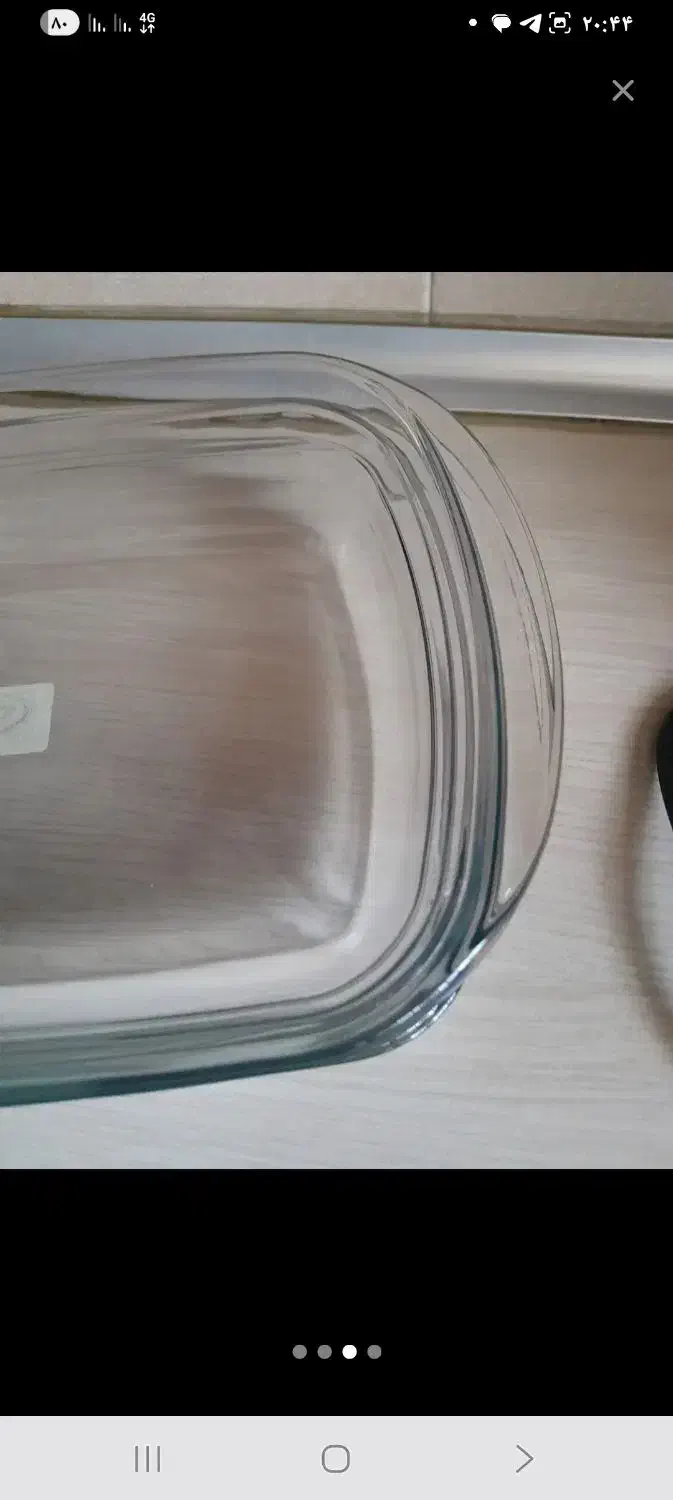 مرغ خوری فرانسه|ظروف سرو و پذیرایی|اردبیل, |دیوار