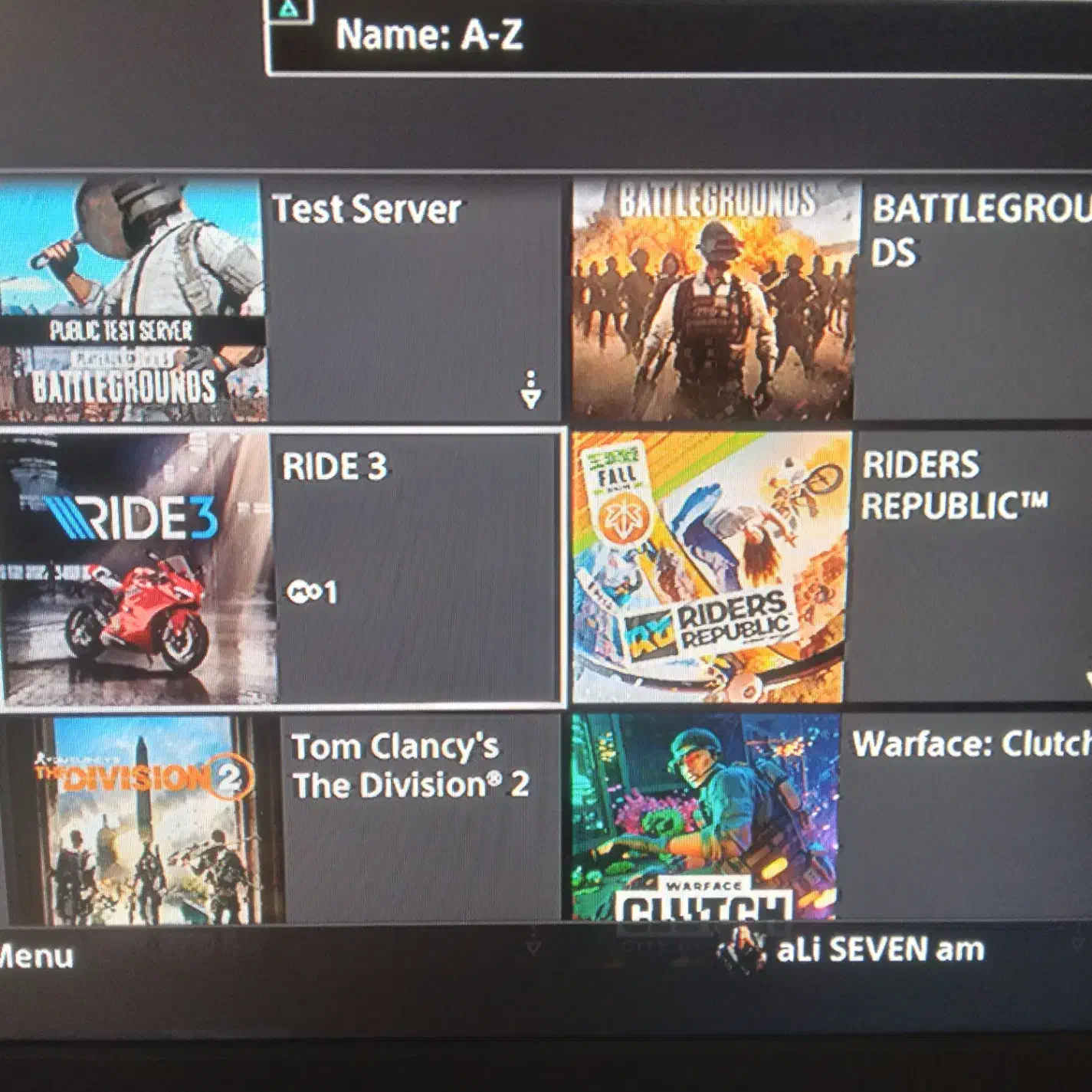 Ps 4 slim|کنسول، بازی ویدئویی و آنلاین|نیشابور, شهرک فرهنگیان|دیوار