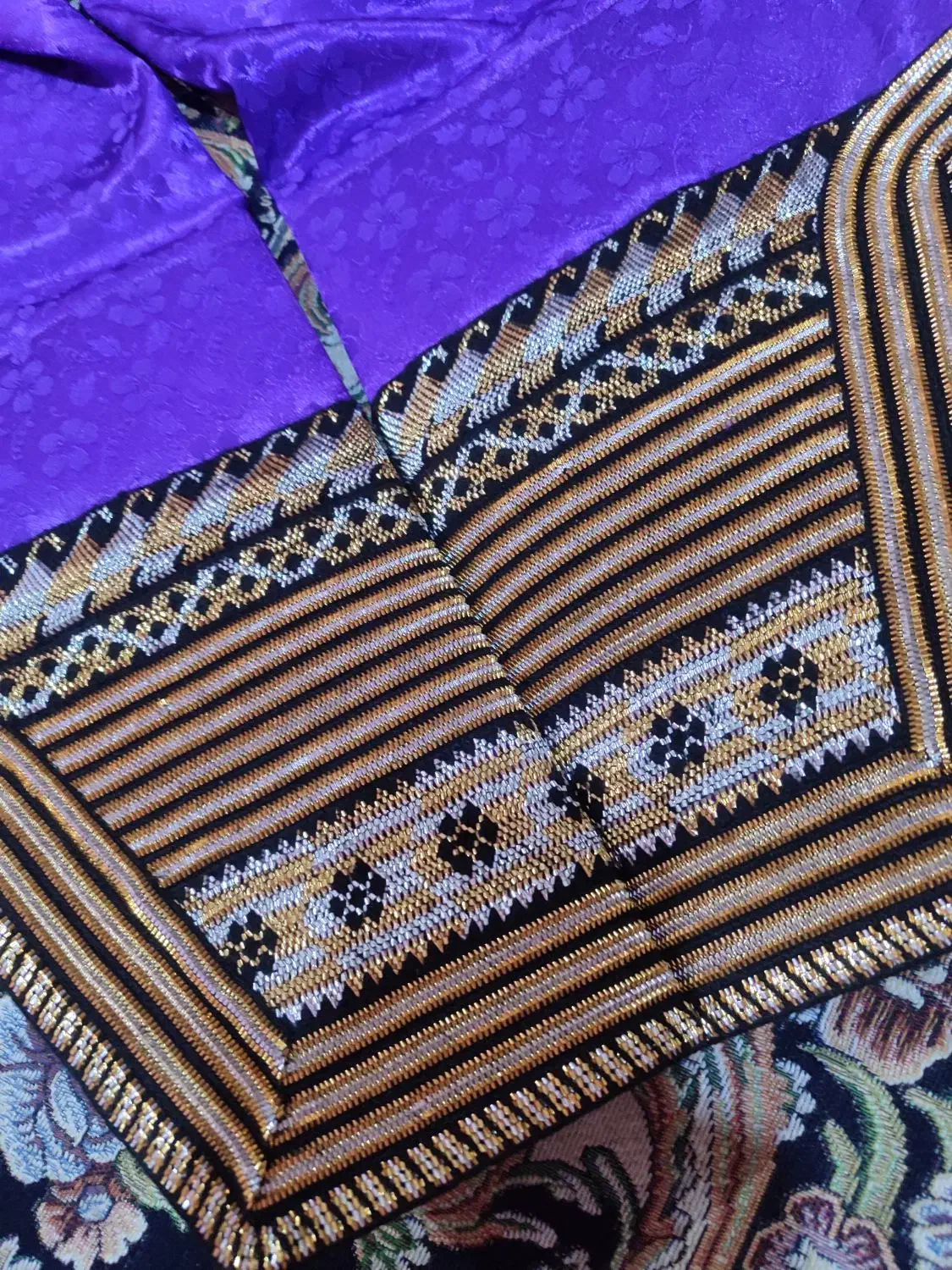 شلوار فروشی|لباس|بندرعباس, |دیوار