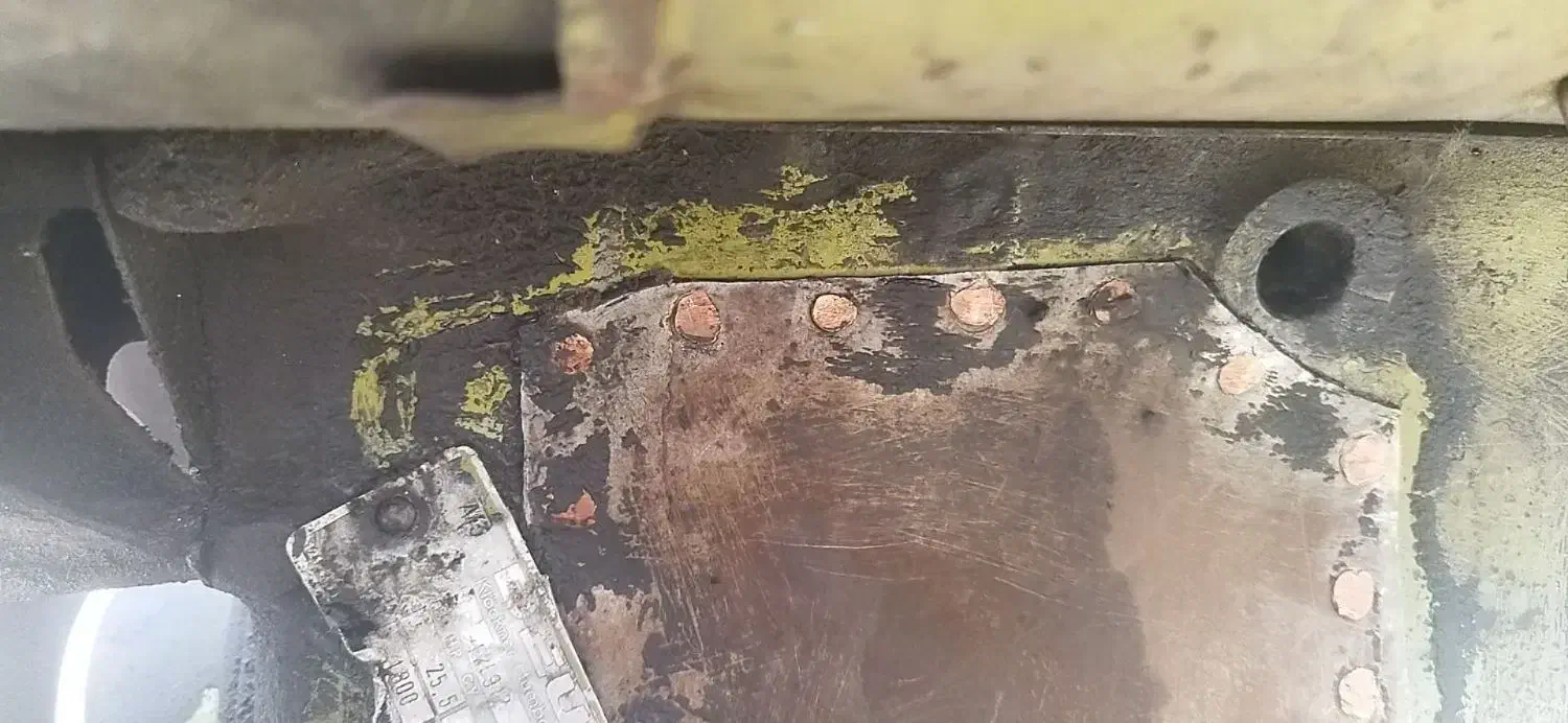 موتورجوش|ابزارآلات|همدان, |دیوار