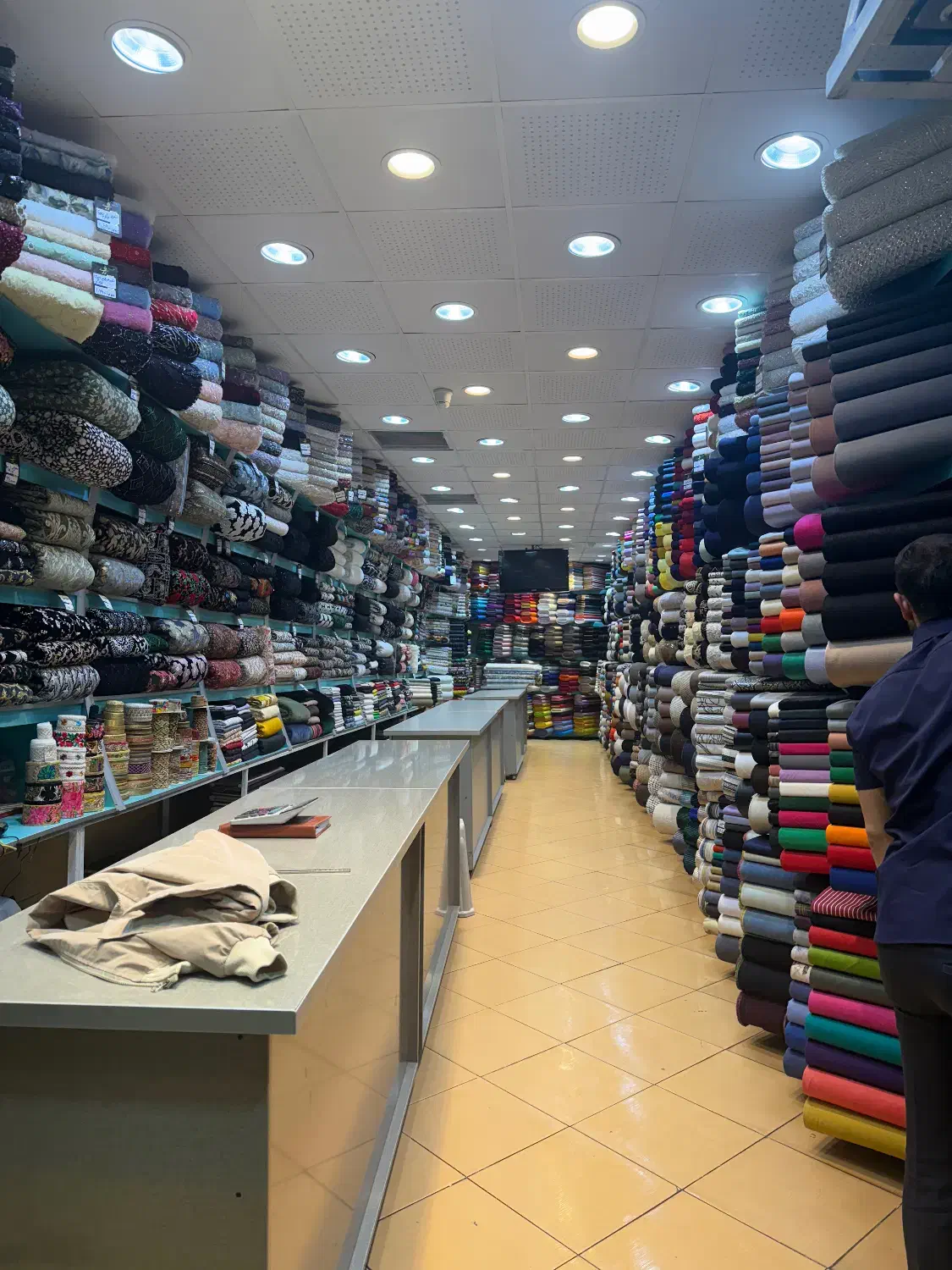 استخدامی|استخدام بازاریابی و فروش|سبزوار, قائم|دیوار