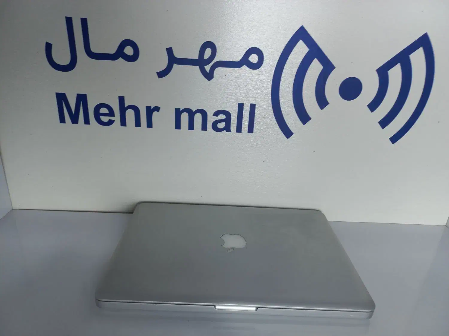 لپ تاپ MacBook pro 2012 i7|رایانه همراه|تهران, شهرک ولیعصر شمالی|دیوار