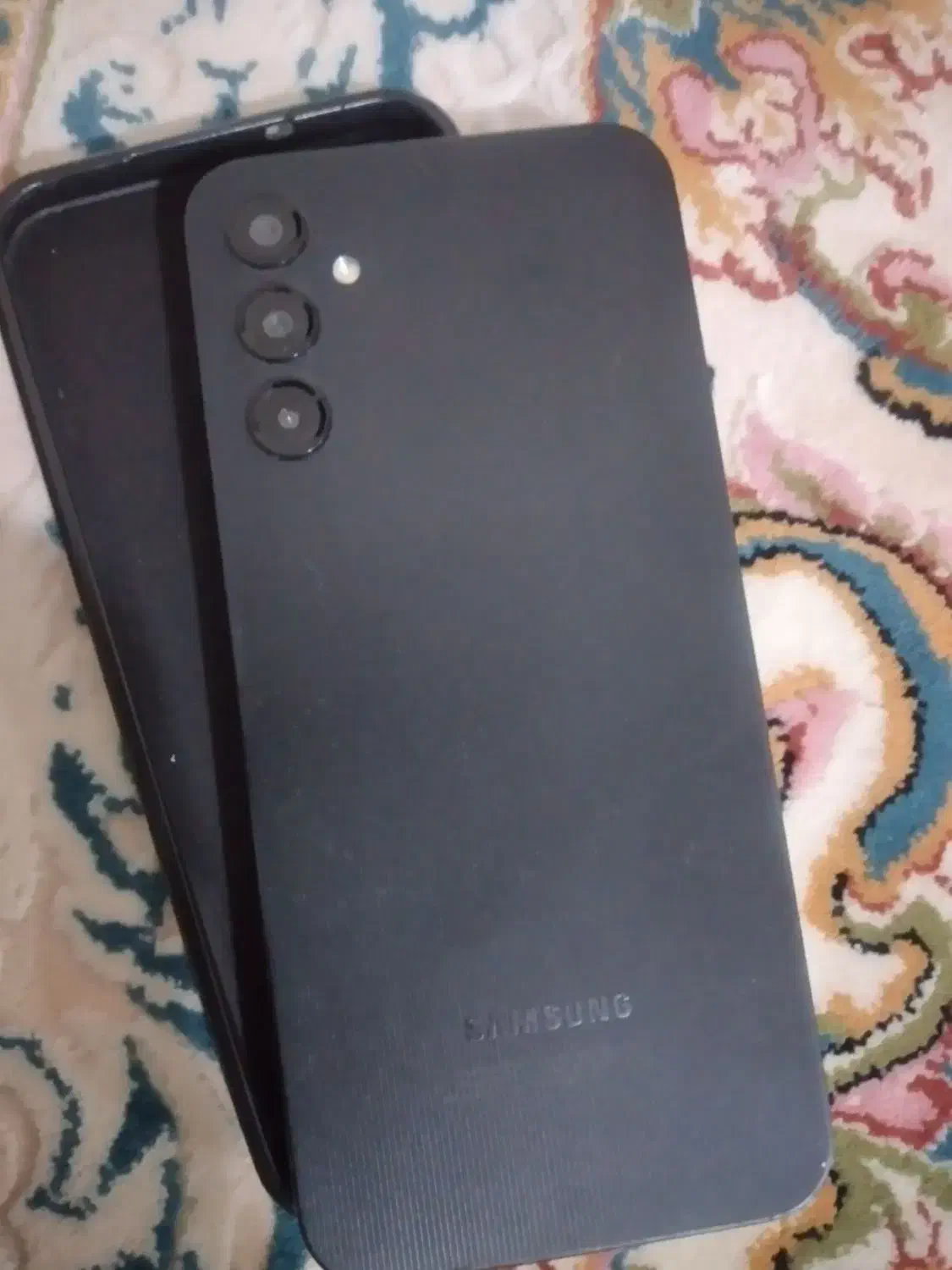 گوشی a14|موبایل|کرمانشاه, |دیوار