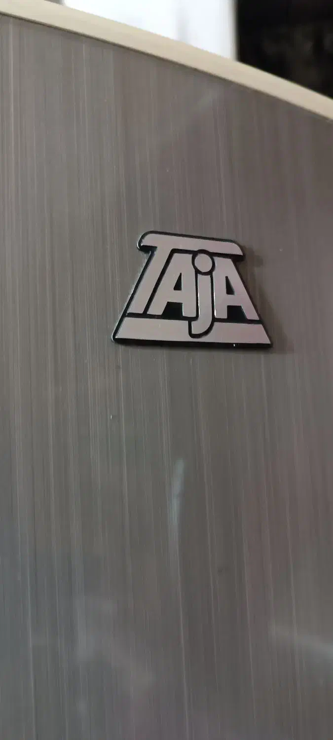 یخچال|یخچال و فریزر|تهران, آذری|دیوار