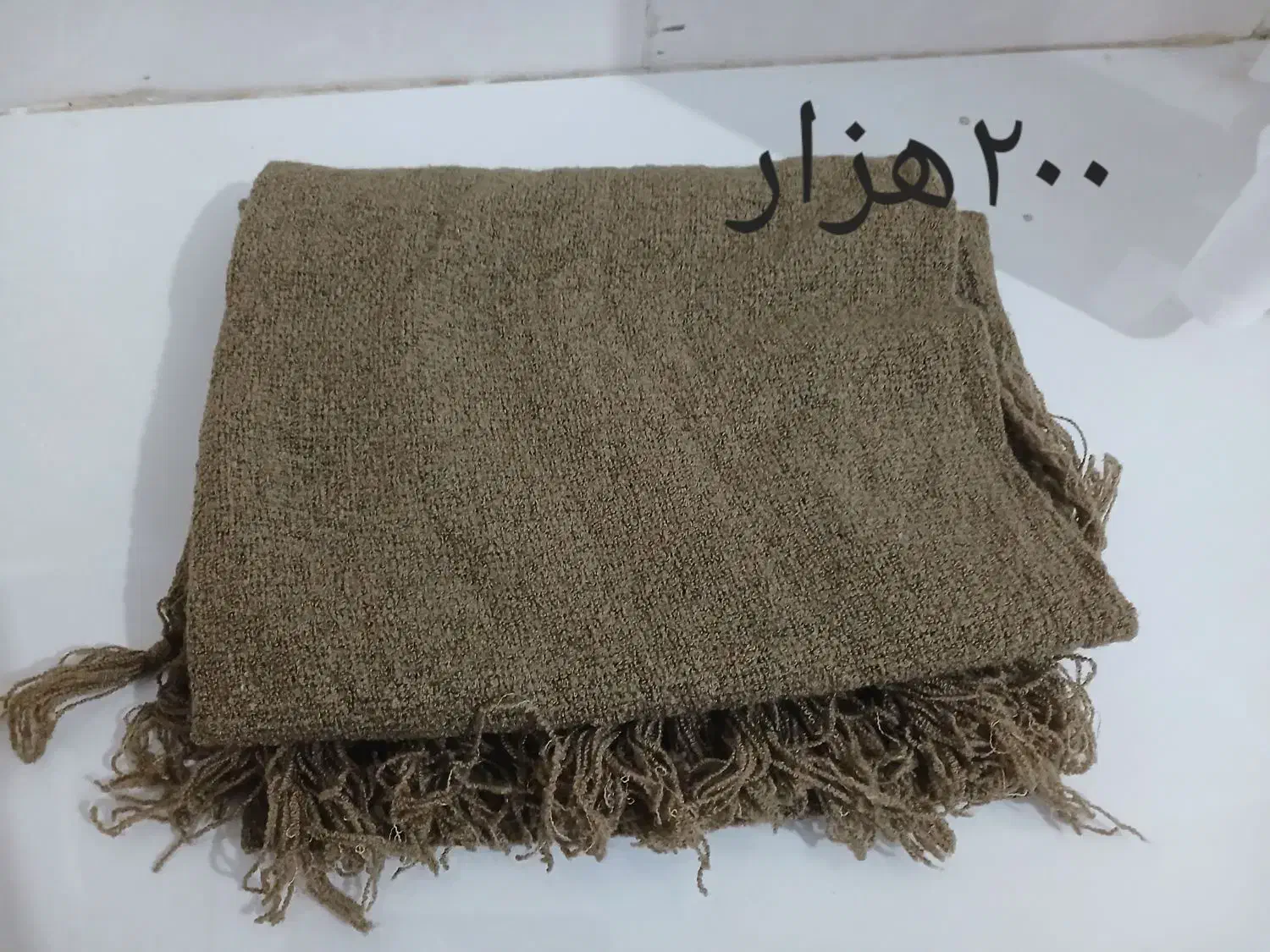 شال‌روسری|لباس|سرپل ذهاب, |دیوار