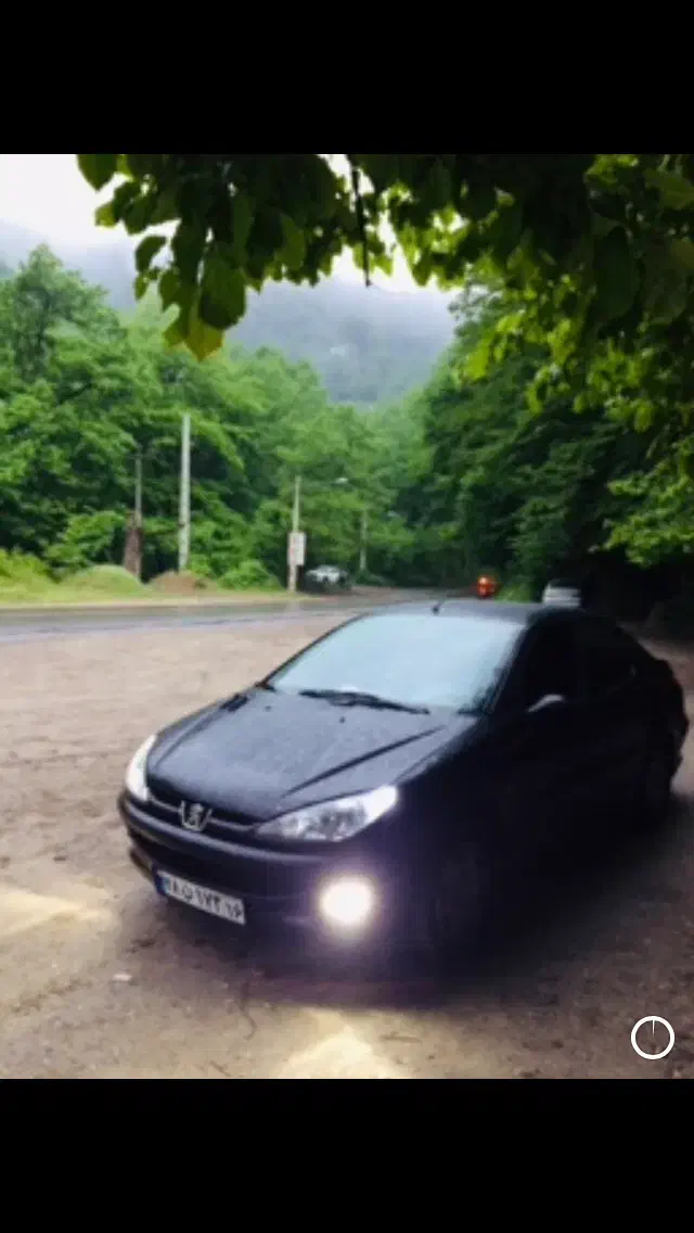 سواری مرز مهران|خدمات حمل و نقل|قم, کلهری|دیوار