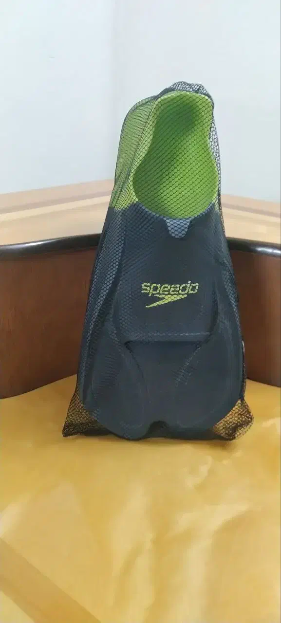 فروشی|غواصی و ورزشهای آبی|رشت, لاکان|دیوار